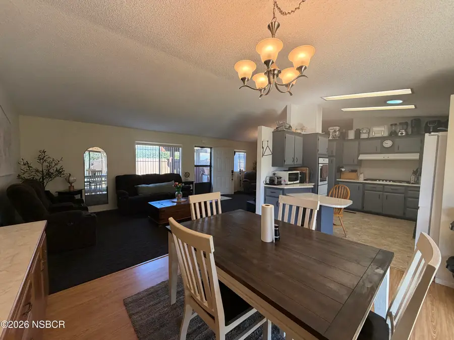 3435 Greenacre Drive, Santa Maria, CA 93455 - #3