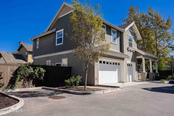 1322 Dolcetto Lane, Santa Maria, CA 93458