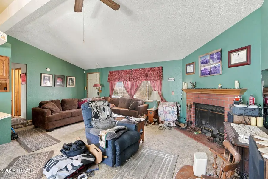 1317 N V Street #24, Lompoc, CA 93436 - #3