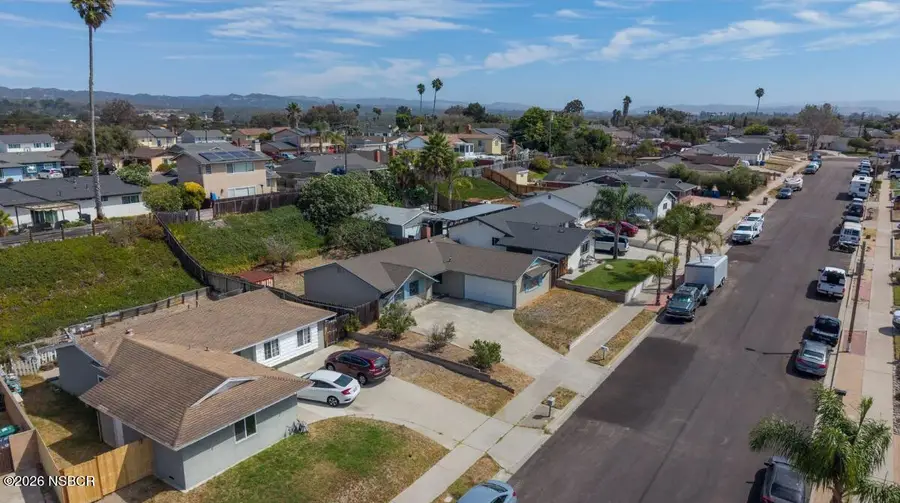 453 Milky Way, Lompoc, CA 93436 - #2