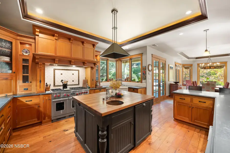 775 Los Vineros Lane, Arroyo Grande, CA 93420 - #3