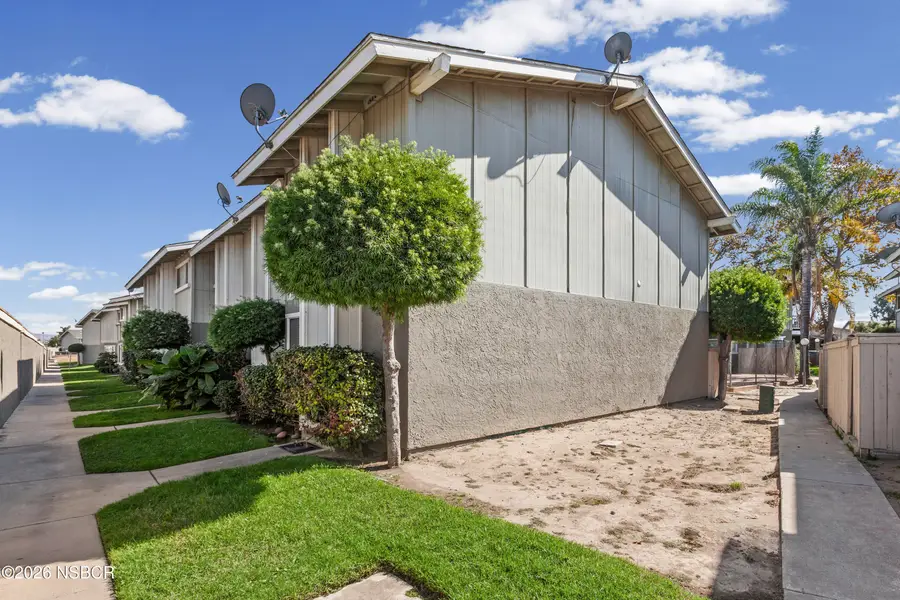 413 E Park E #B1, Santa Maria, CA 93454 - #2