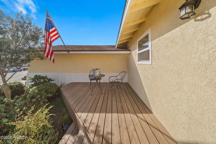 827 Crilene Court, Santa Maria, CA 93455 - #2
