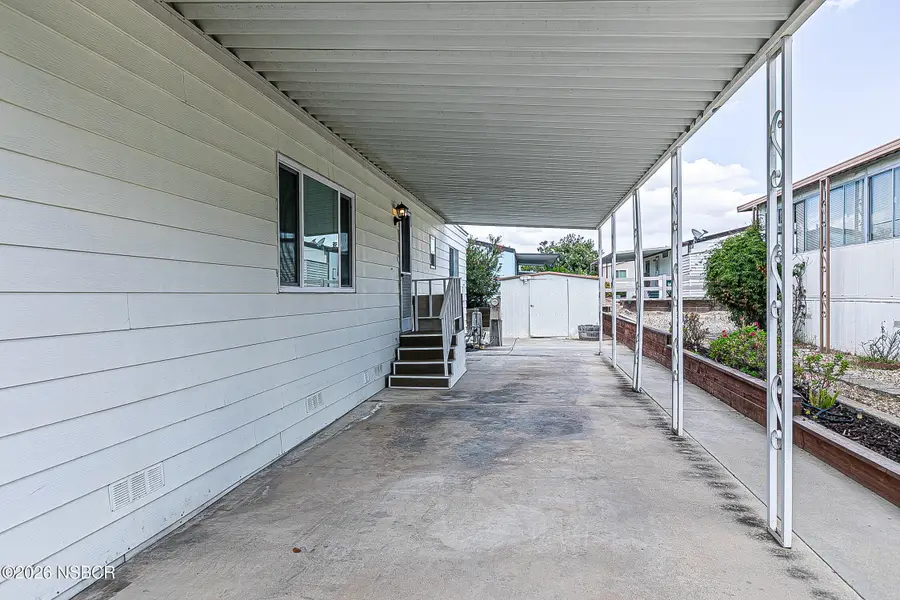 295 N Broadway #202, Santa Maria, CA 93455 - #3