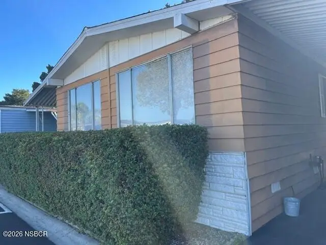 330 W Highway 246 #19, Buellton, CA 93427 - #1