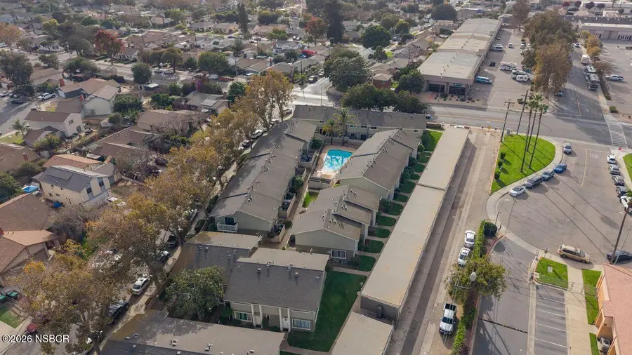 413 E Park #C2, Santa Maria, CA 93454 - #3