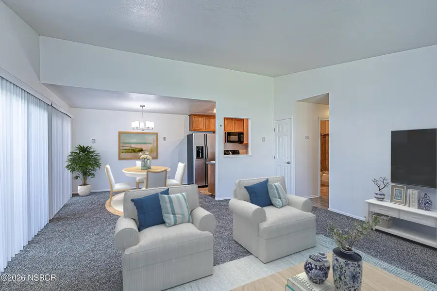 275 Burton Mesa Boulevard, Lompoc, CA 93436 - #2