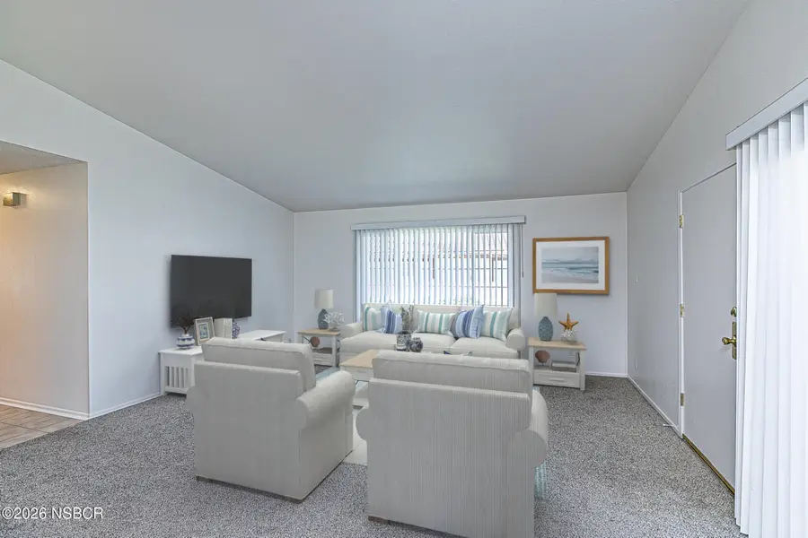 275 Burton Mesa Boulevard, Lompoc, CA 93436 - #3