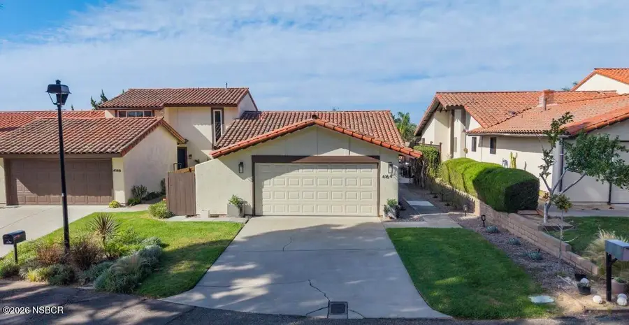 4164 Oakwood Court, Lompoc, CA 93436 - #2