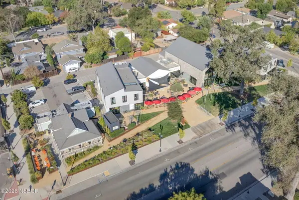 1803 Spring Street, Paso Robles, CA 93446