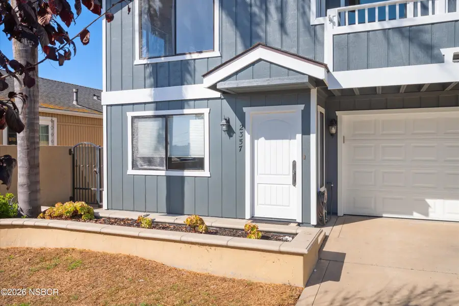 2357 Beach, Oceano, CA 93445 - #3