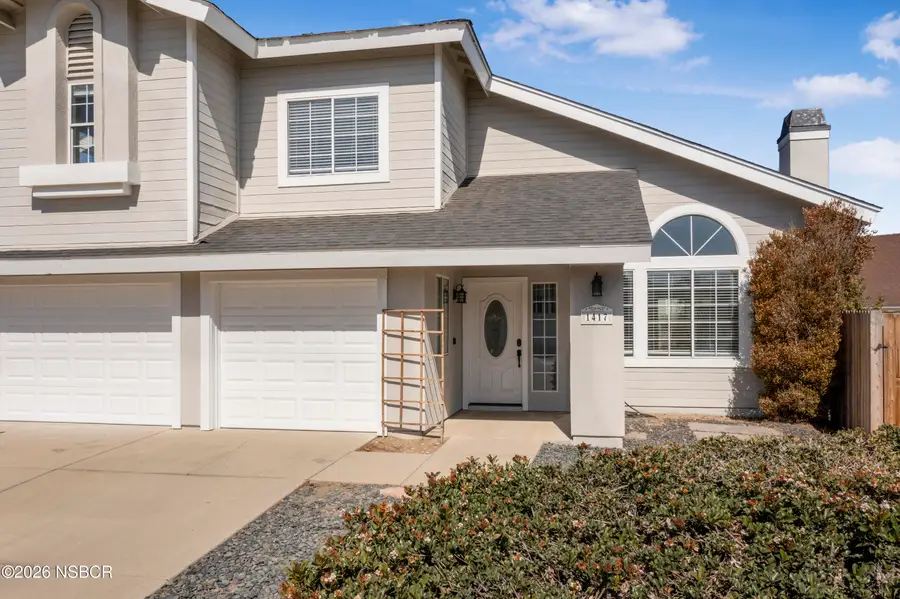 1417 Michael Court, Lompoc, CA 93436 - #3