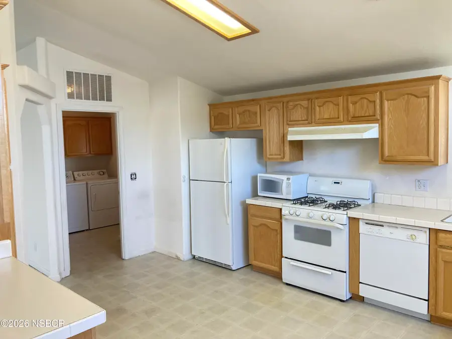 1701 S Thornburg Street #76, Santa Maria, CA 93458 - #3