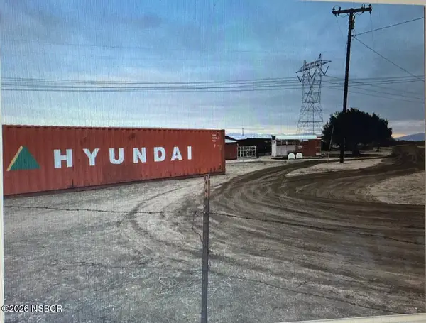 8288 White Rd, Out Of Area, CA 92347