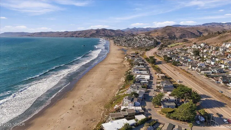 2873 Studio Drive, Cayucos, CA 93430 - #2