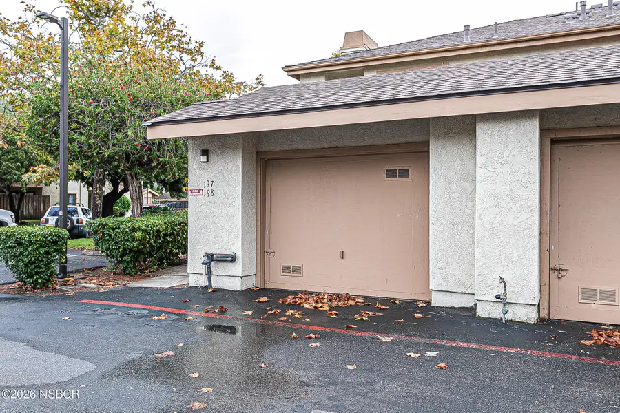 198 Village Circle Drive, Lompoc, CA 93436 - #3