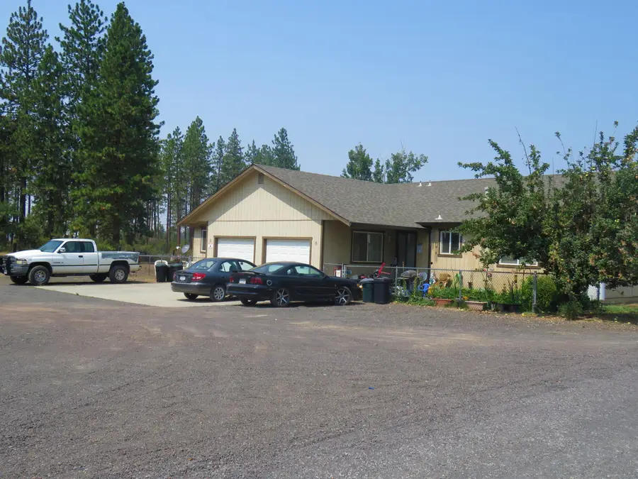 45258 Ca-299, McArthur, CA 96056 - Image #2