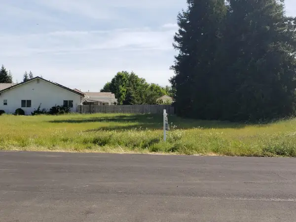 Address Withheld By Seller, Cottonwood, CA 96022