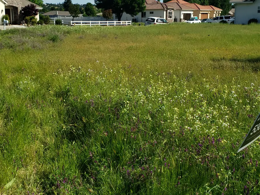 Address Withheld By Seller, Cottonwood, CA 96022 - Image #3