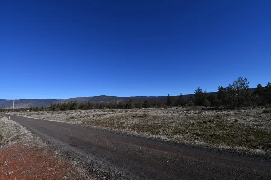 Sunset Lane, McArthur, CA 96056 - Image #3