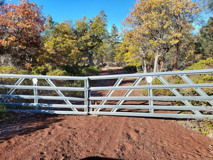 Cassel Fall River Rd., Fall River Mills, CA 96028 - Image #3