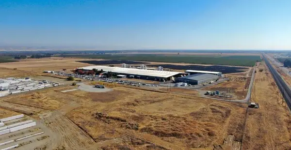 11425 Reading Rd, Red Bluff, CA 96080