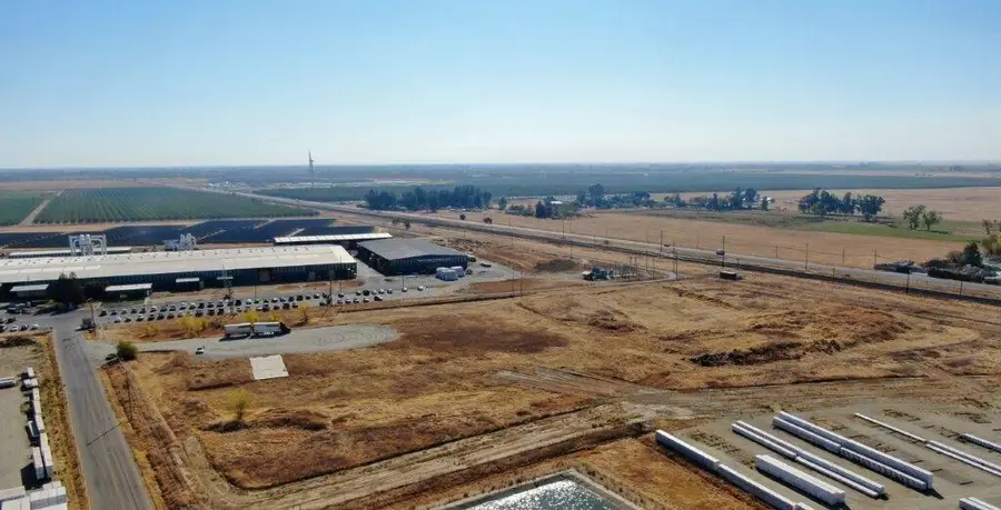 11425 Reading Rd, Red Bluff, CA 96080 - #3