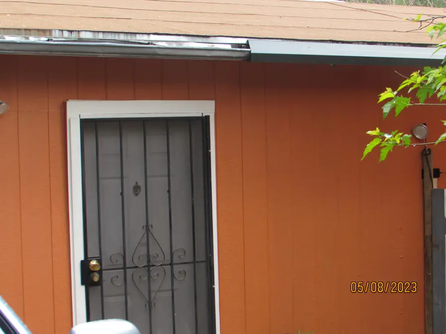 3460-3466 Tomahawk Trail, Shasta Lake, CA 96019 - Image #3