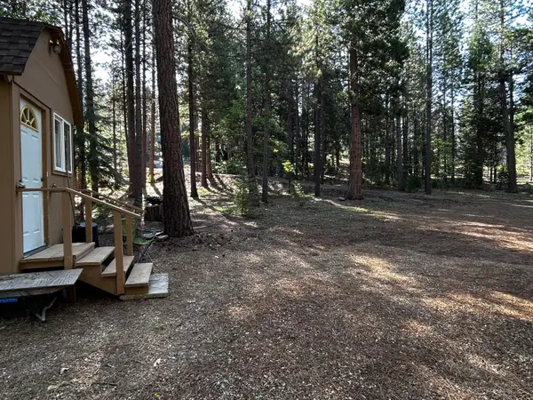 20022 Hudson Street, Burney, CA 96013