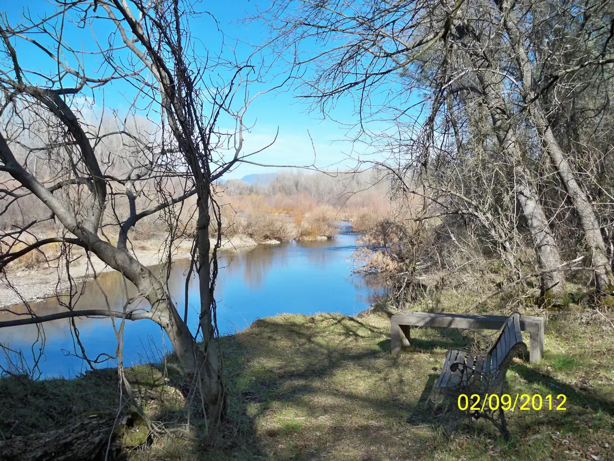 Lilla Ln, Palo Cedro, CA 96073 - #1