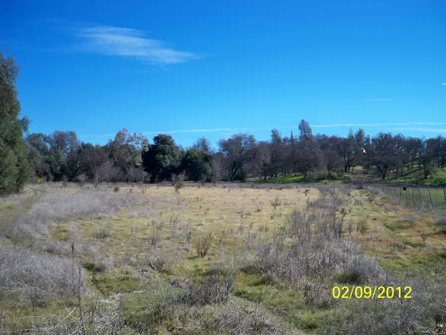 Lilla Ln, Palo Cedro, CA 96073 - #3