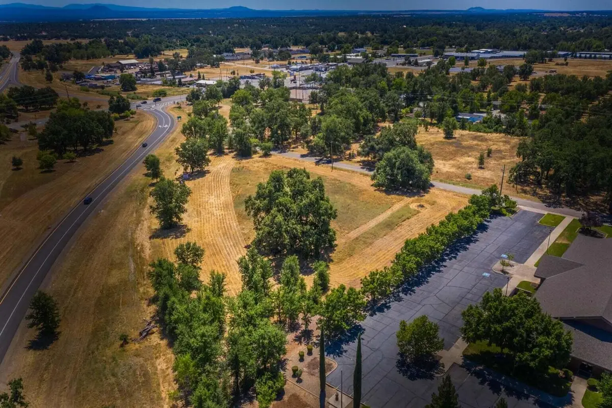 Plaza Drive, Palo Cedro, CA 96073 - #1