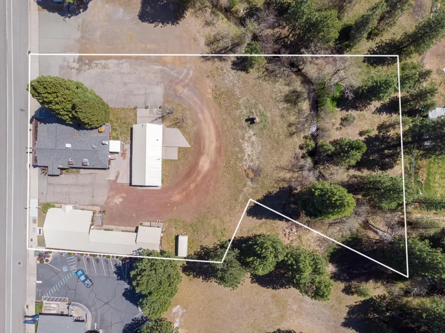 37143 Ca-299, Burney, CA 96013 - Image #2