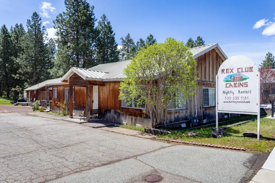 37143 Ca-299, Burney, CA 96013 - Image #3