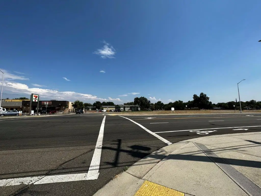 North St, Anderson, CA 96007 - #1