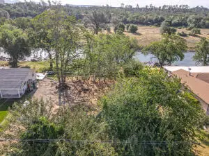 15460 China Rapids Drive, Red Bluff, CA 96080 - #1