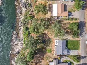 15460 China Rapids Drive, Red Bluff, CA 96080 - #2
