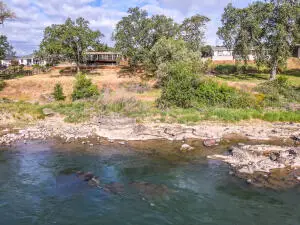 15460 China Rapids Drive, Red Bluff, CA 96080 - #3
