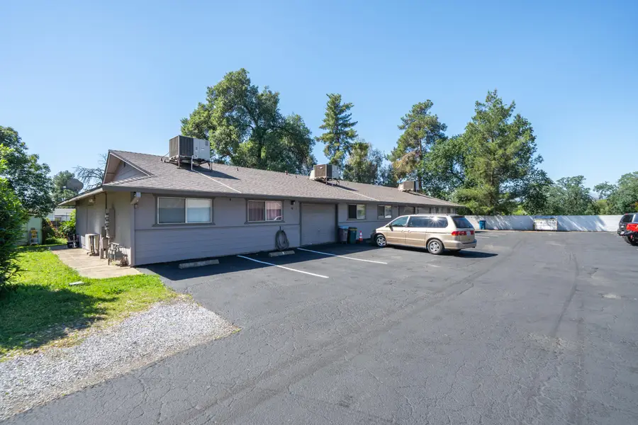 4020 Churn Creek, Redding, CA 96002 - #2