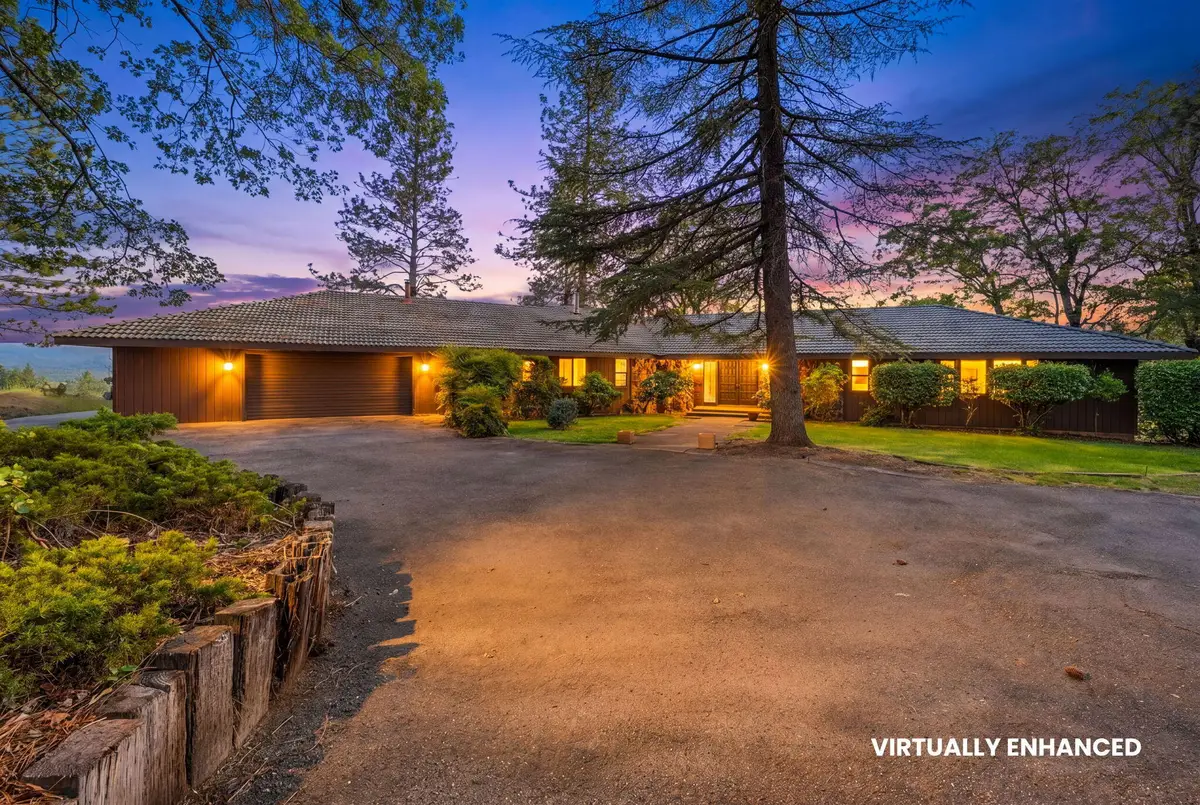 30763 Leyolyn Lane, Whitmore, CA 96096 - #1