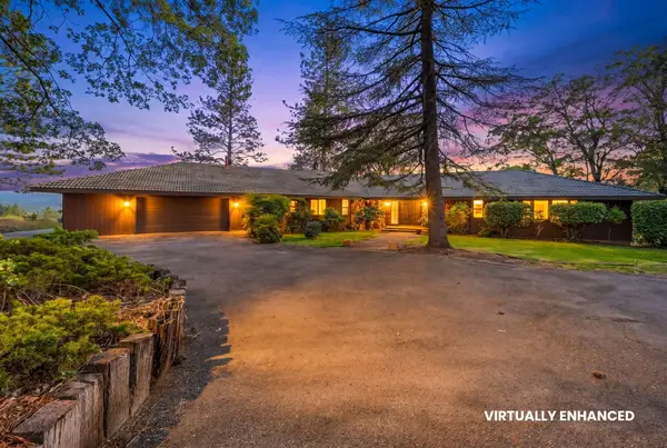 30763 Leyolyn Lane, Whitmore, CA 96096