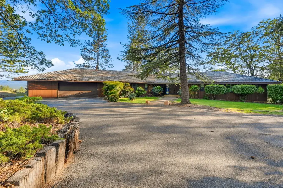 30763 Leyolyn Lane, Whitmore, CA 96096 - #2