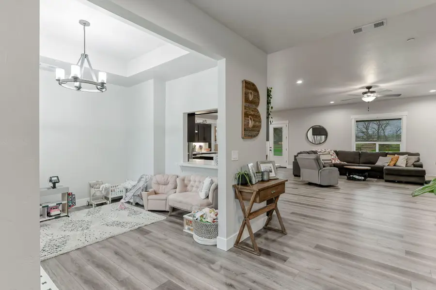 3760 Locust Road, Cottonwood, CA 96022 - #3