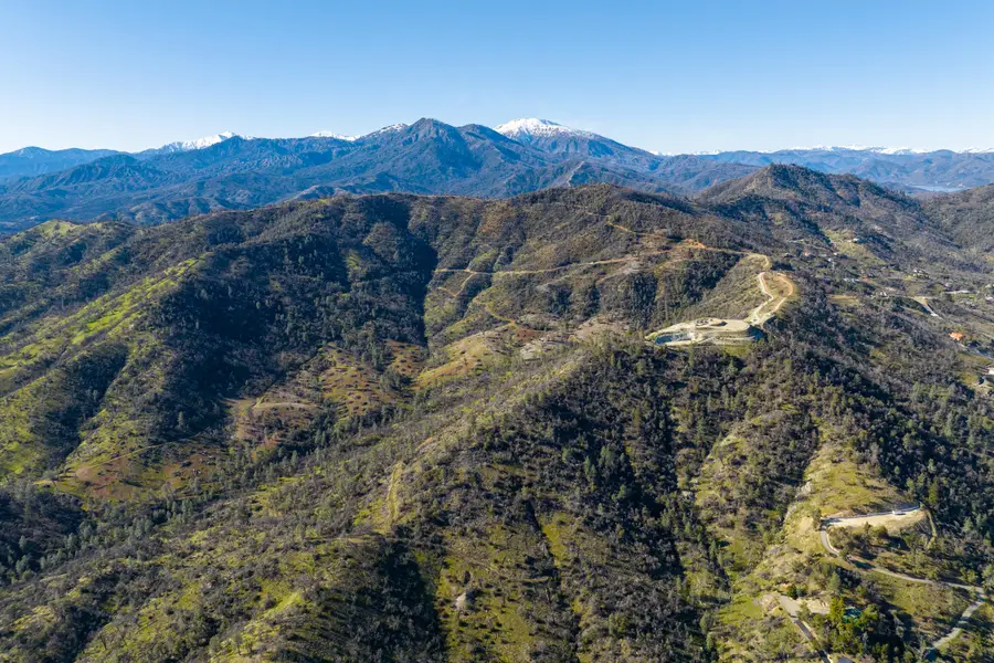 Middletown Park Drive, Redding, CA 96001 - Image #2