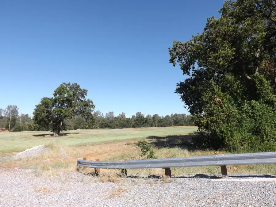 Lot15 Unit 2, Ph 2 Stillwater, Redding, CA 96002 - Image #2