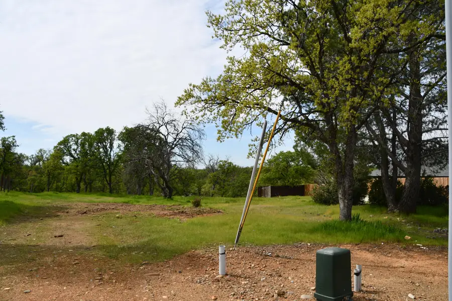 19357 Bonanza King Drive, Cottonwood, CA 96022 - Image #3