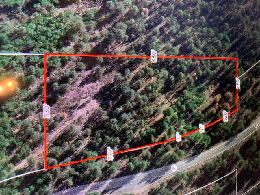 000 Highway 89, Burney, CA 96013 - #2