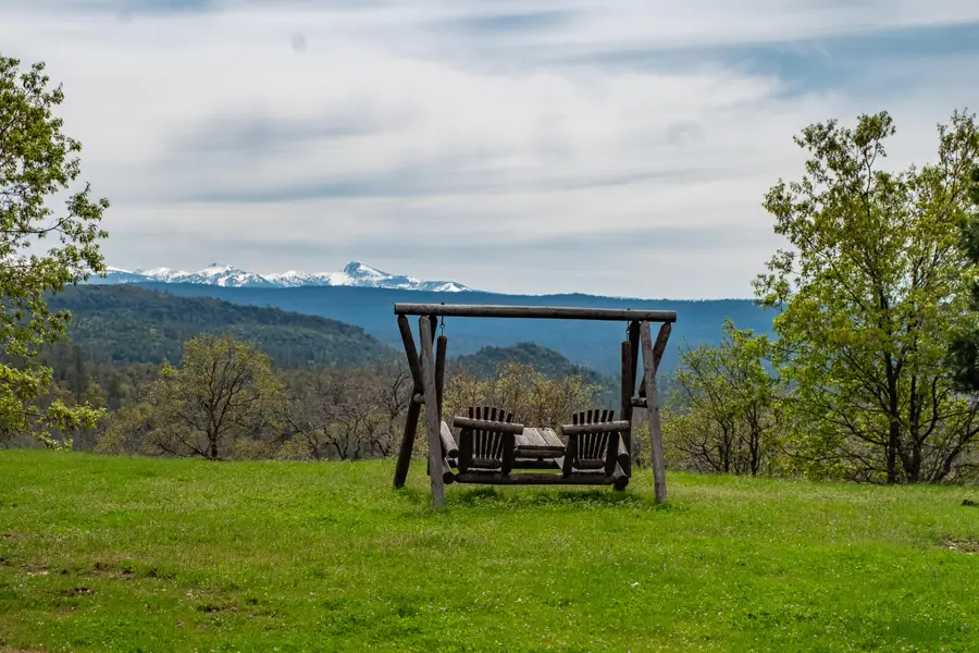 14388 Fern Road, Whitmore, CA 96096 - Image #2