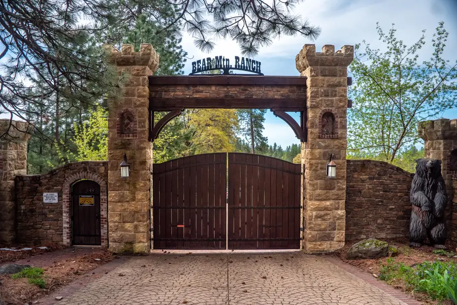 14388 Fern Road, Whitmore, CA 96096 - Image #3