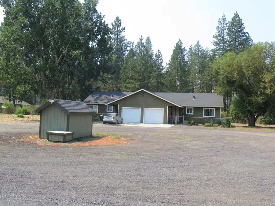 45258-A Hwy 299 E, McArthur, CA 96056 - Image #3